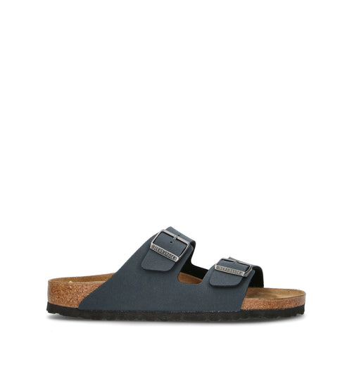 BIRKENSTOCK ARIZONA BS Ciabatta uomo
