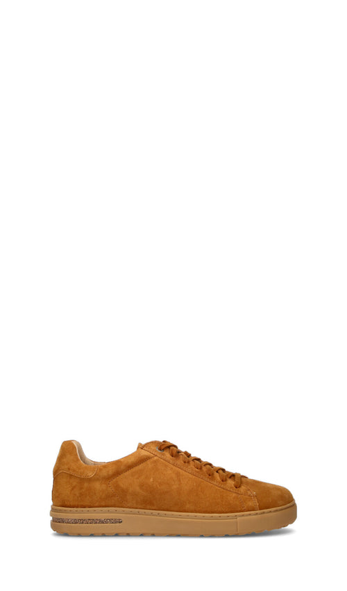 BIRKENSTOCK Quellogiusto