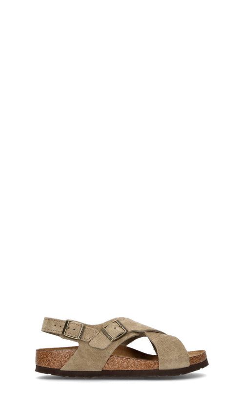 BIRKENSTOCK TULUM II VL Sandalo donna