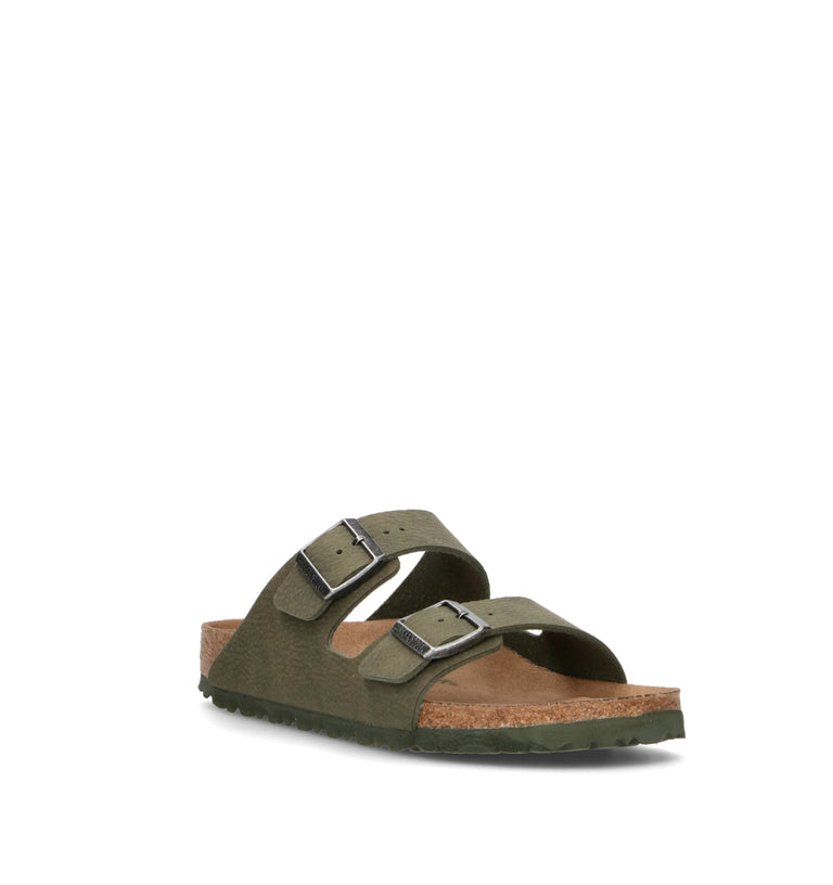 BIRKENSTOCK ARIZONA Ciabatta uomo