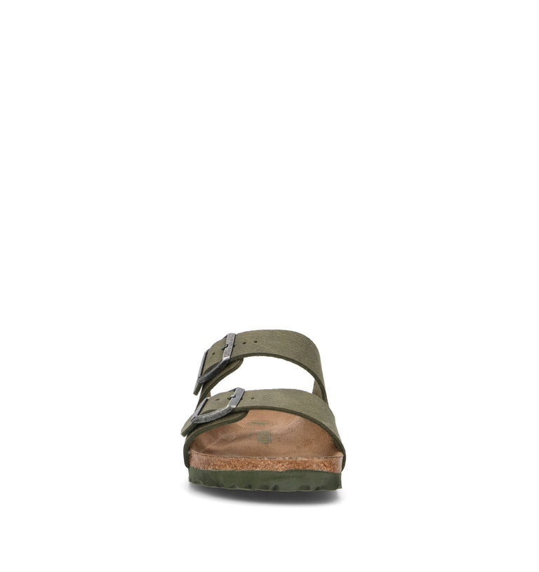 BIRKENSTOCK ARIZONA Ciabatta uomo