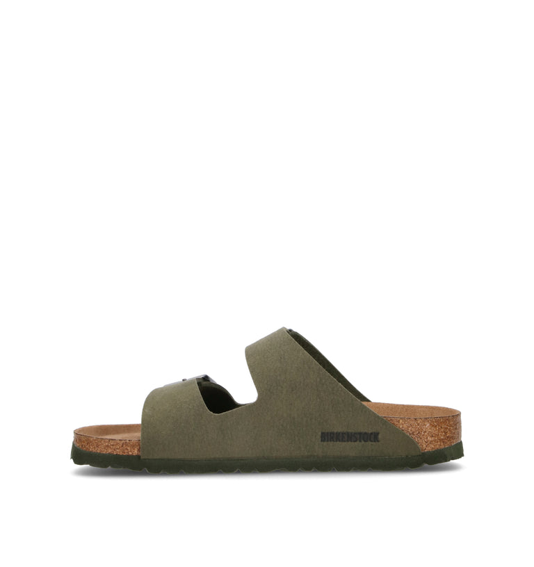 BIRKENSTOCK ARIZONA Ciabatta uomo