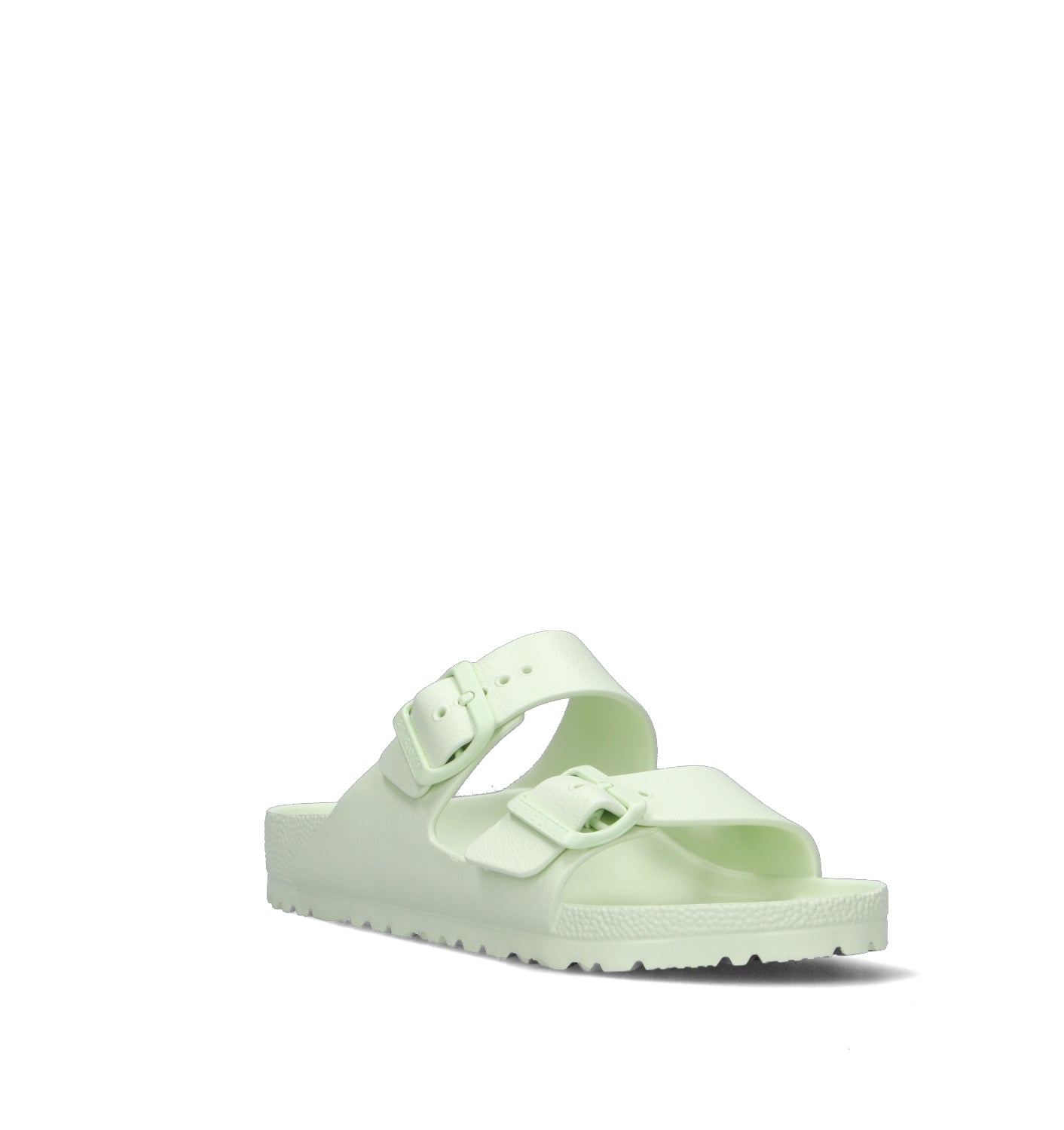 BIRKENSTOCK ARIZONA EVA Ciabatta donna