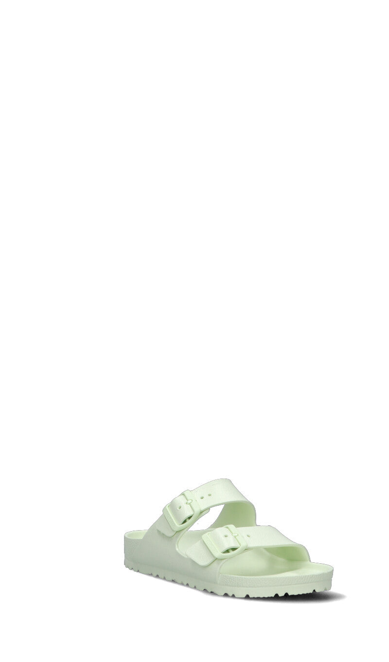 BIRKENSTOCK ARIZONA EVA Ciabatta donna