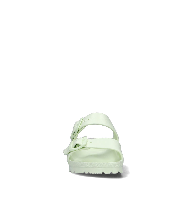 BIRKENSTOCK ARIZONA EVA Ciabatta donna