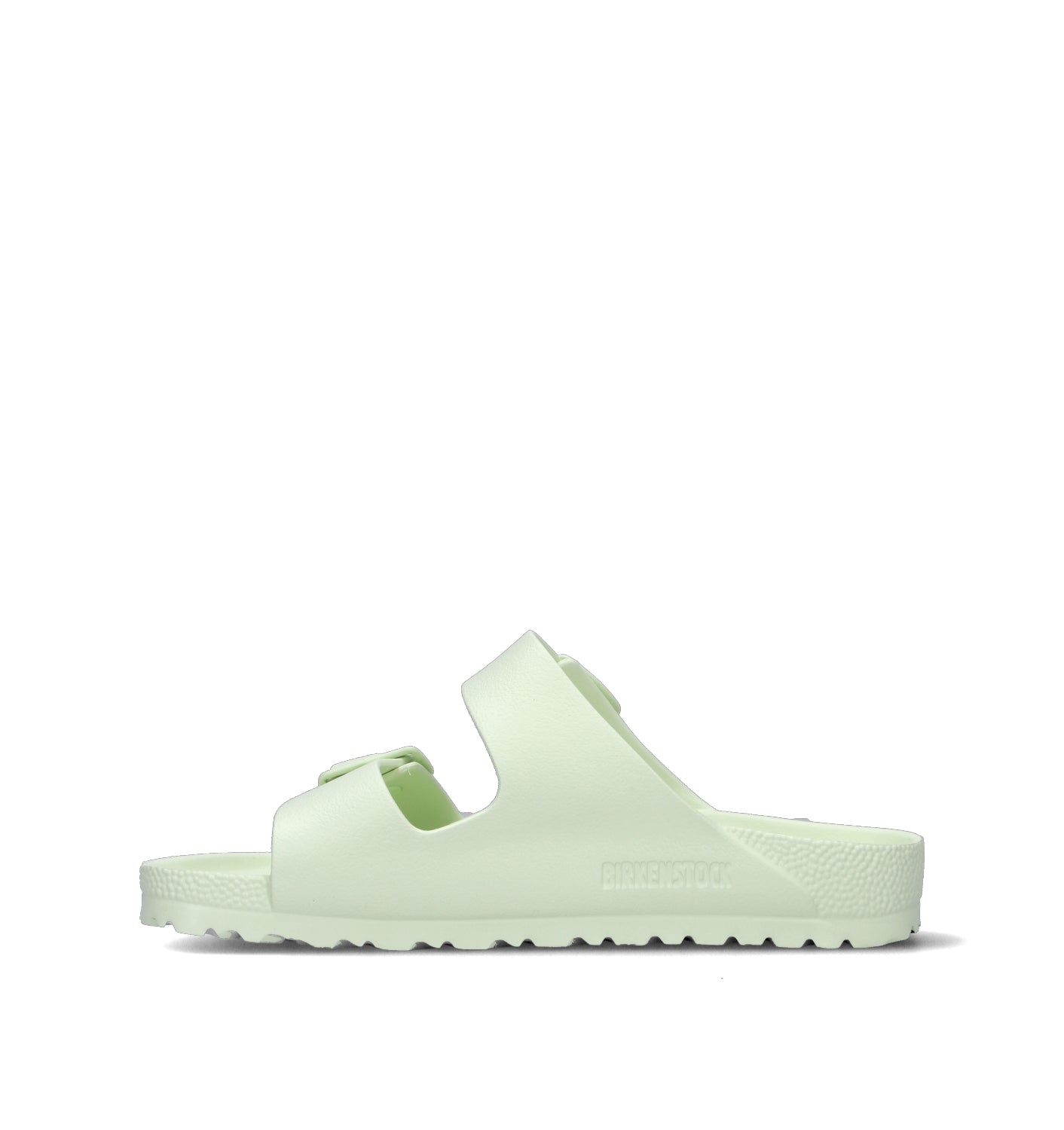 BIRKENSTOCK ARIZONA EVA Ciabatta donna