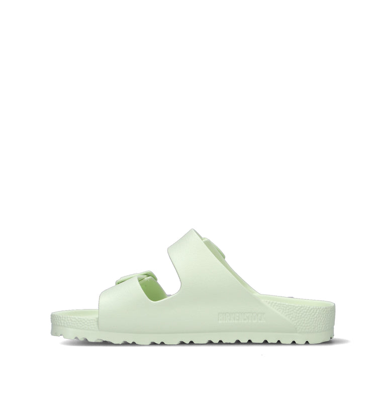 BIRKENSTOCK ARIZONA EVA Ciabatta donna