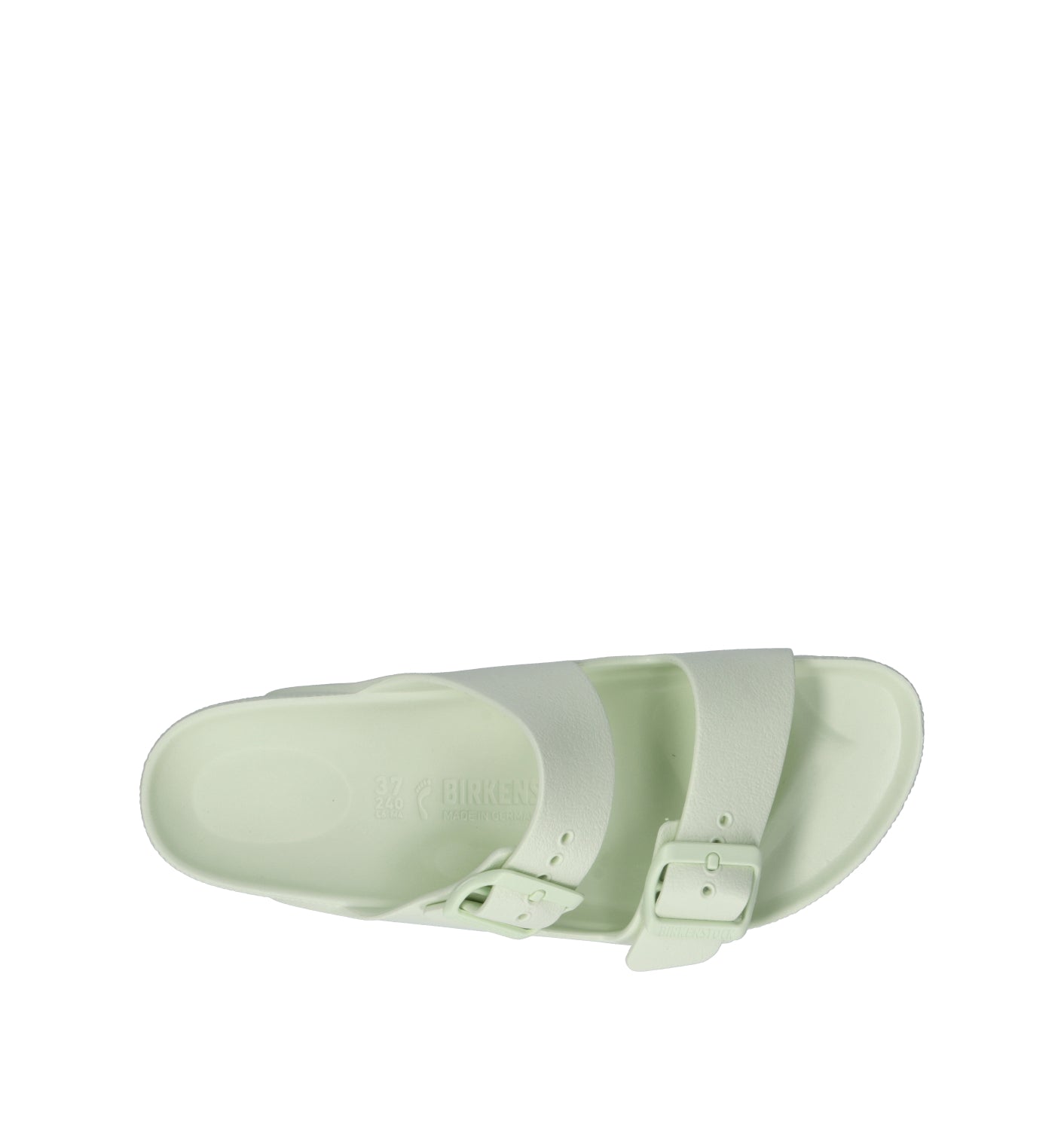 BIRKENSTOCK ARIZONA EVA Ciabatta donna