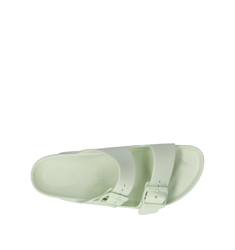 BIRKENSTOCK ARIZONA EVA Ciabatta donna
