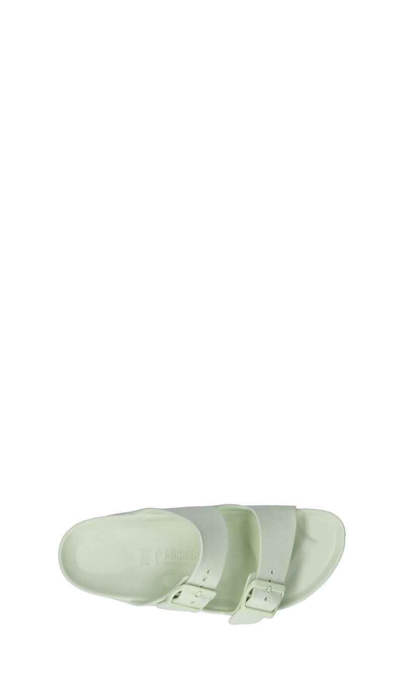 BIRKENSTOCK ARIZONA EVA Ciabatta donna