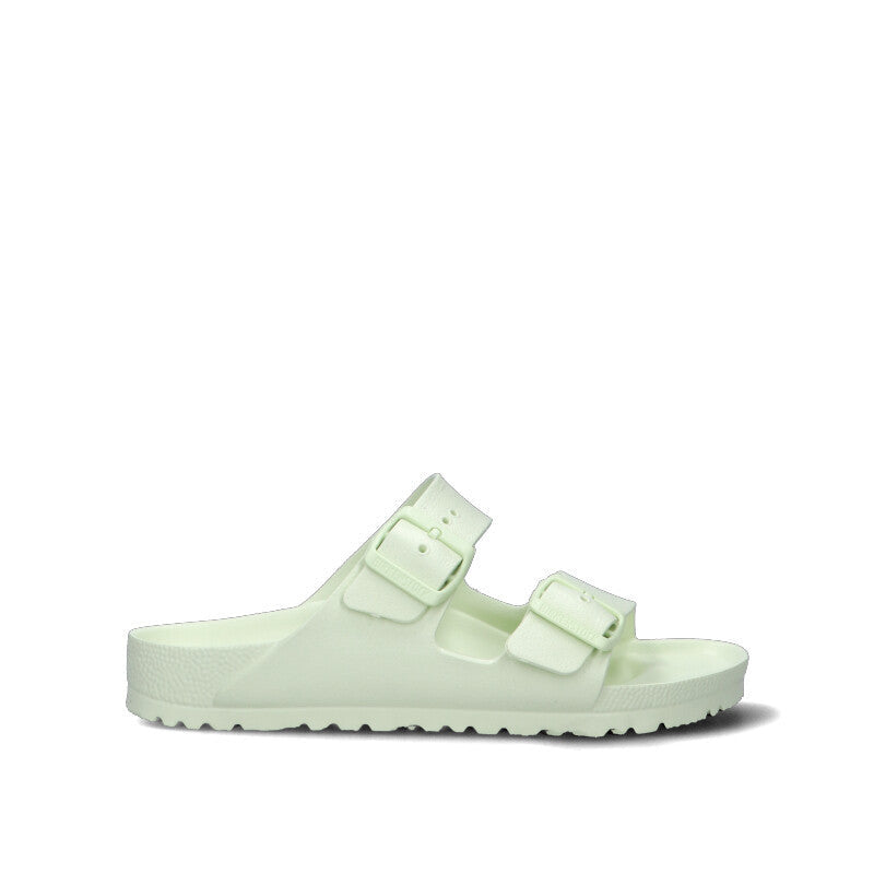 BIRKENSTOCK ARIZONA EVA Ciabatta donna