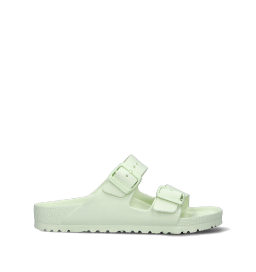 BIRKENSTOCK ARIZONA EVA Ciabatta donna