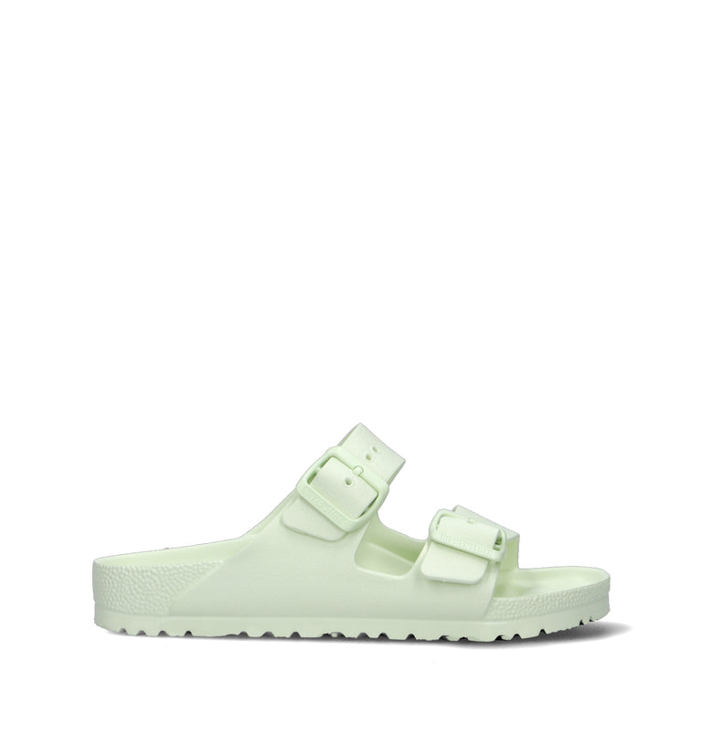 BIRKENSTOCK ARIZONA EVA Ciabatta donna