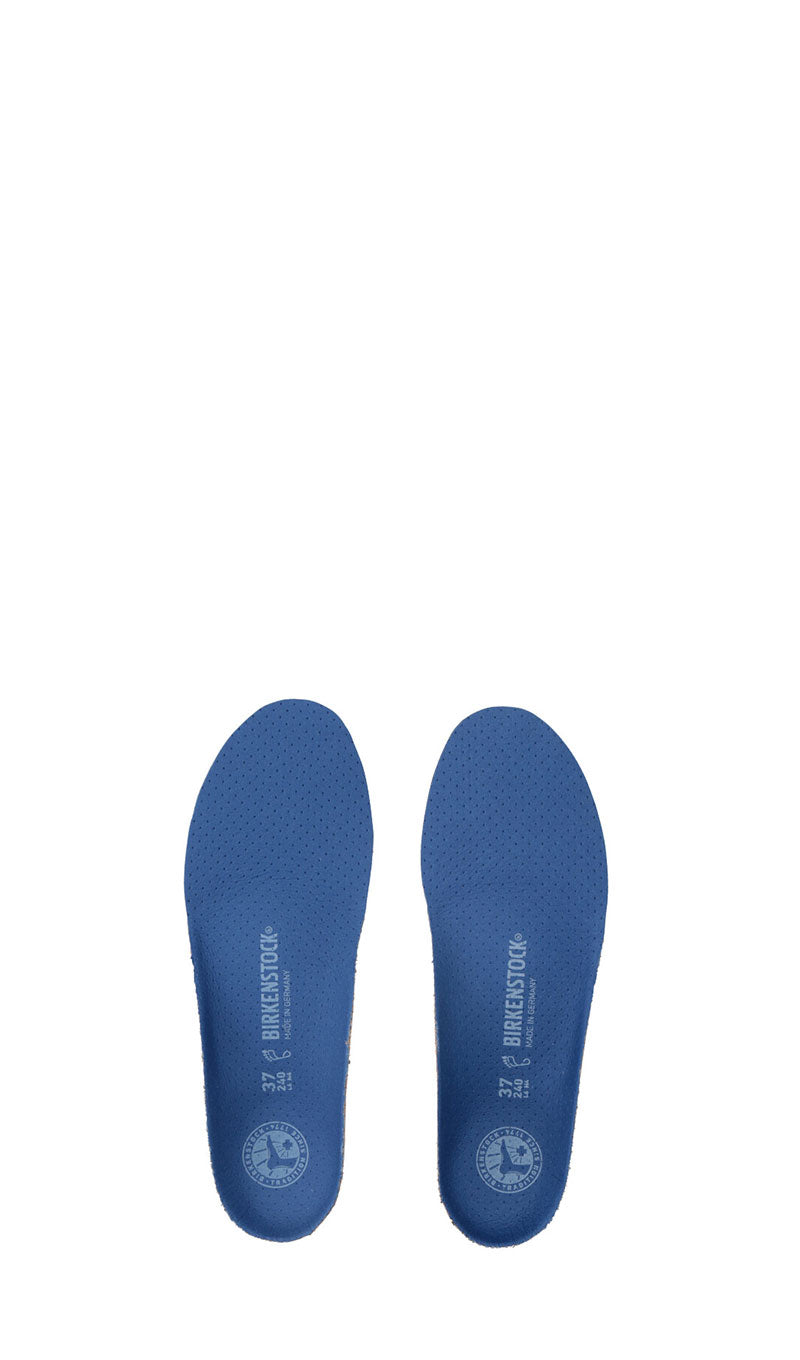 BIRKENSTOCK Suoletta sneaker