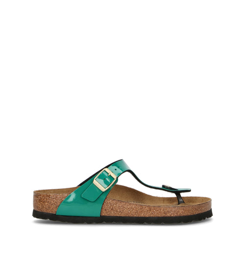 BIRKENSTOCK GIZEH BS Infradito donna