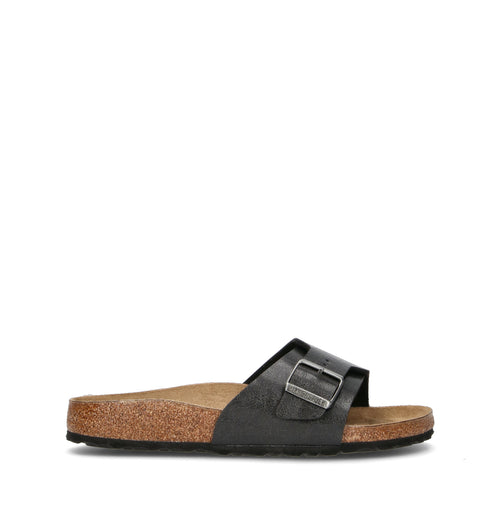 BIRKENSTOCK CATALINA BS Ciabatta donna