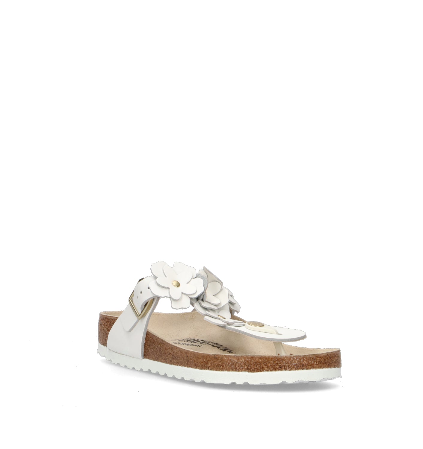 BIRKENSTOCK