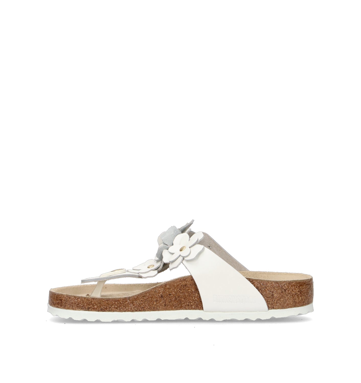 BIRKENSTOCK