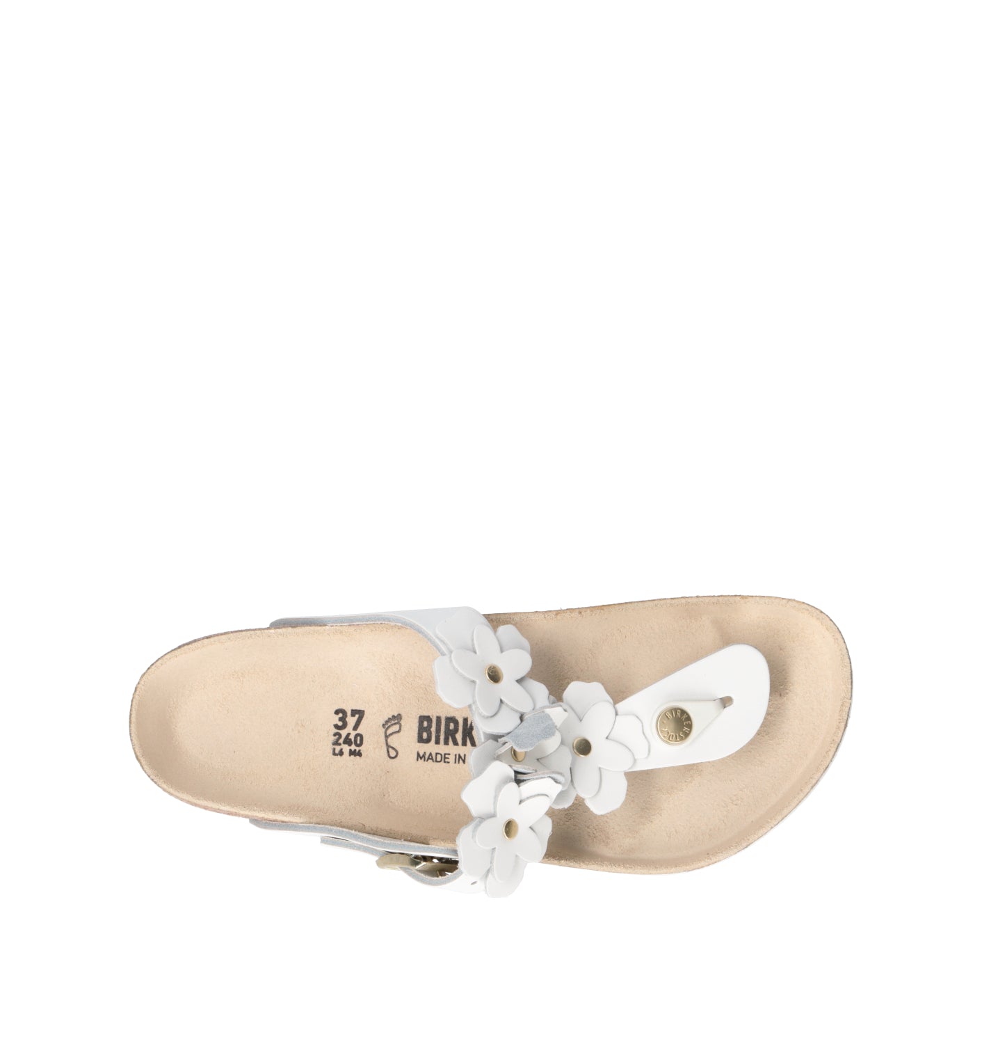 BIRKENSTOCK