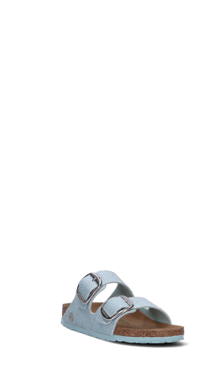 BIRKENSTOCK - ARIZONA BIG BUCKLE - VEGAN