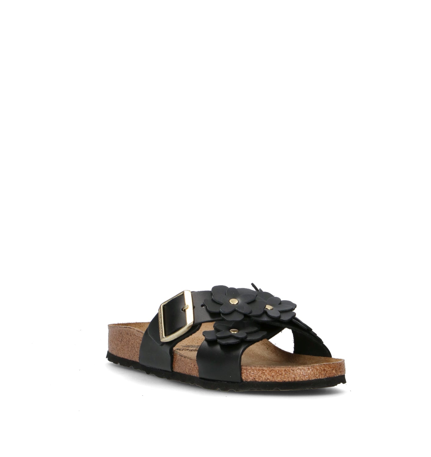 BIRKENSTOCK
