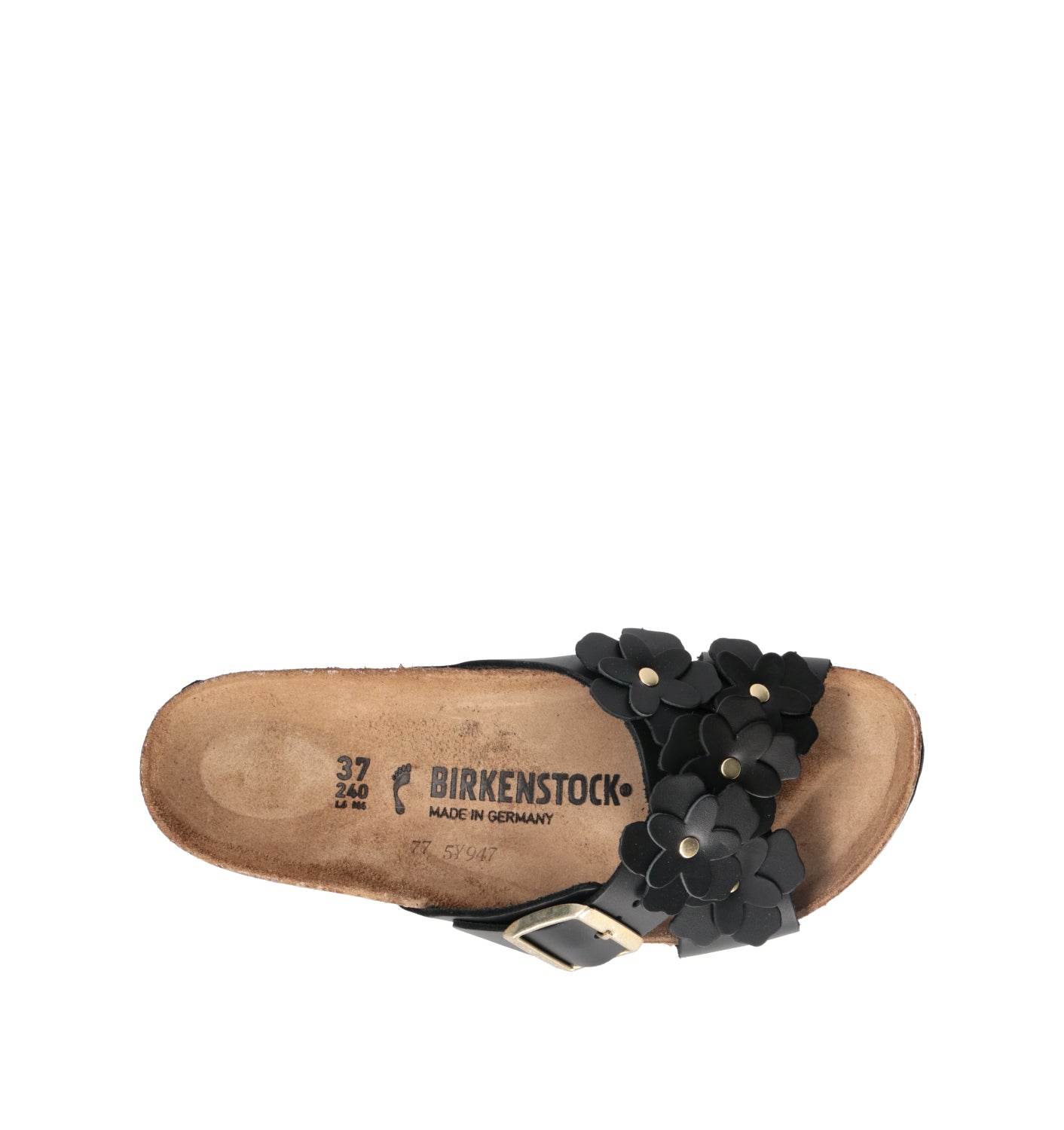 BIRKENSTOCK