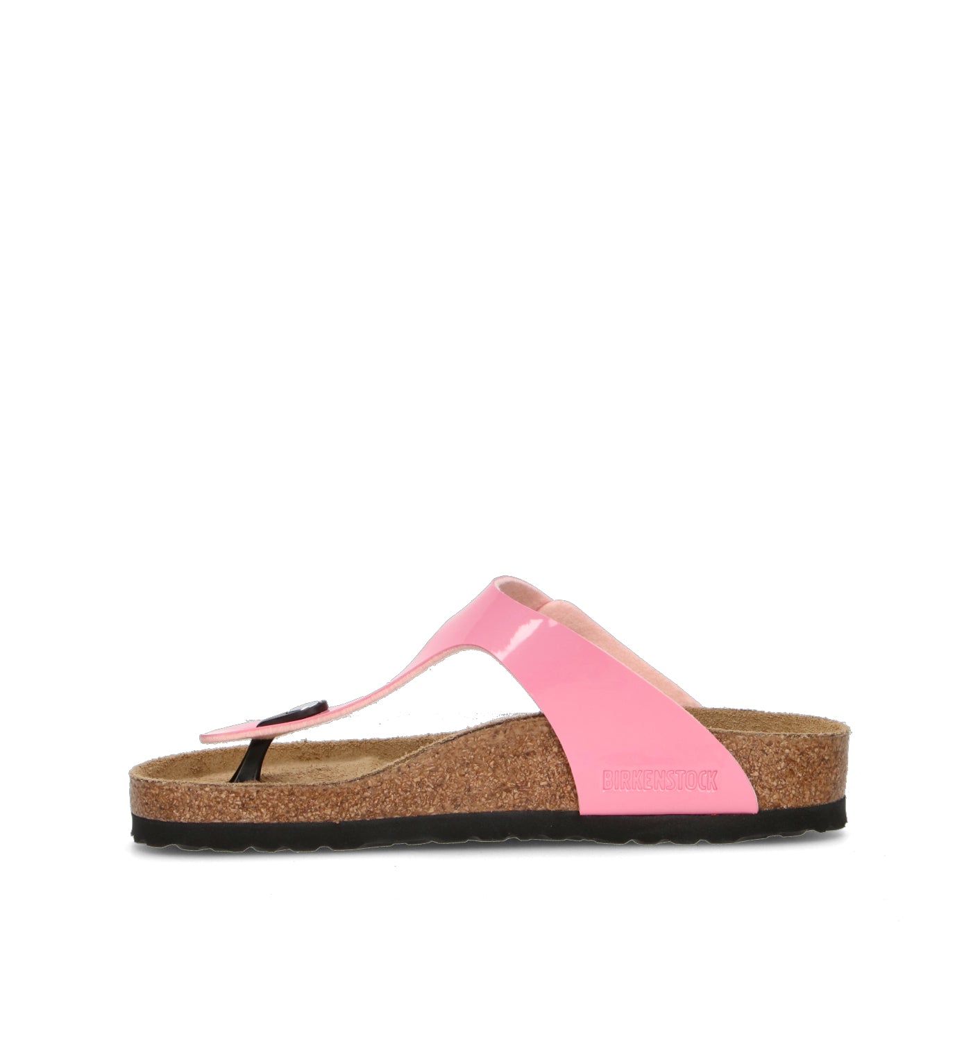 BIRKENSTOCK GIZEH BS Infradito donna