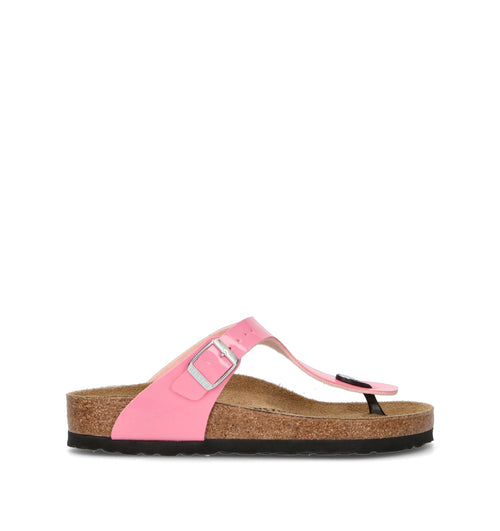 BIRKENSTOCK GIZEH BS Infradito donna