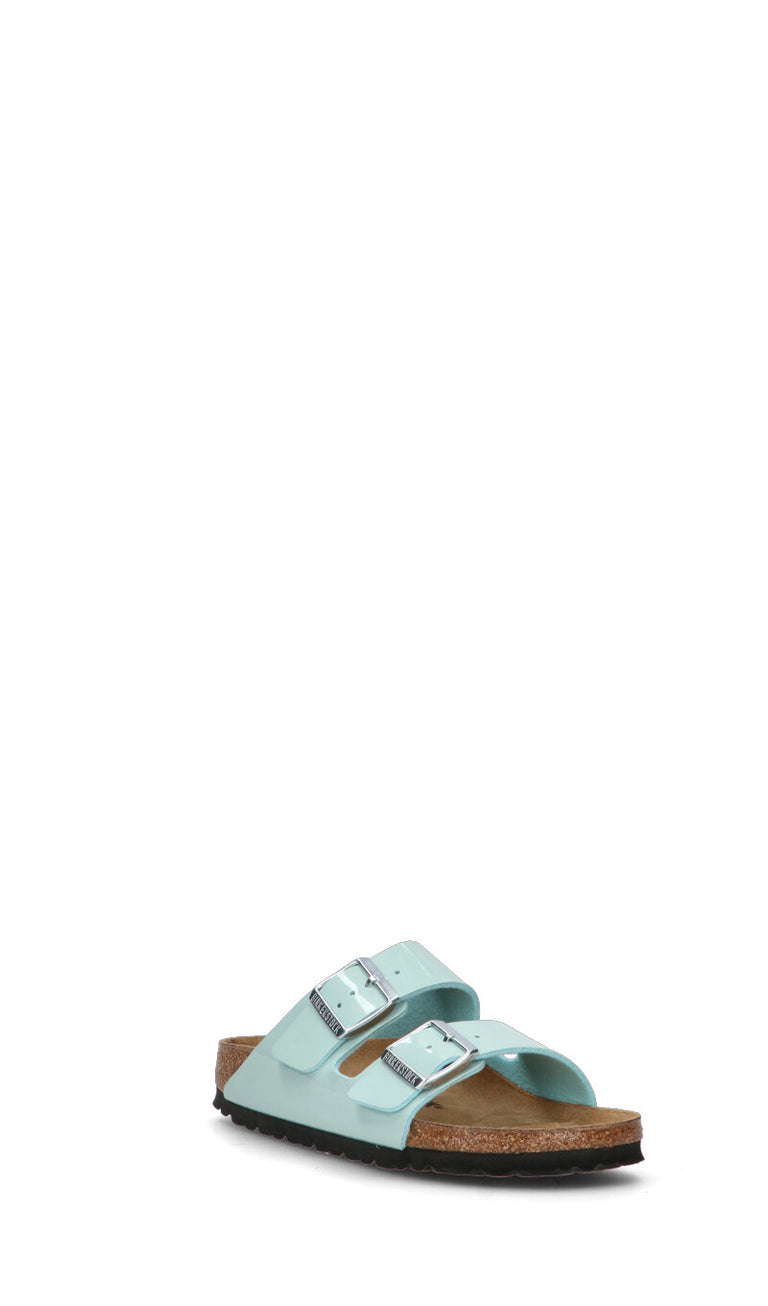 BIRKENSTOCK - ARIZONA BS Ciabatta donna