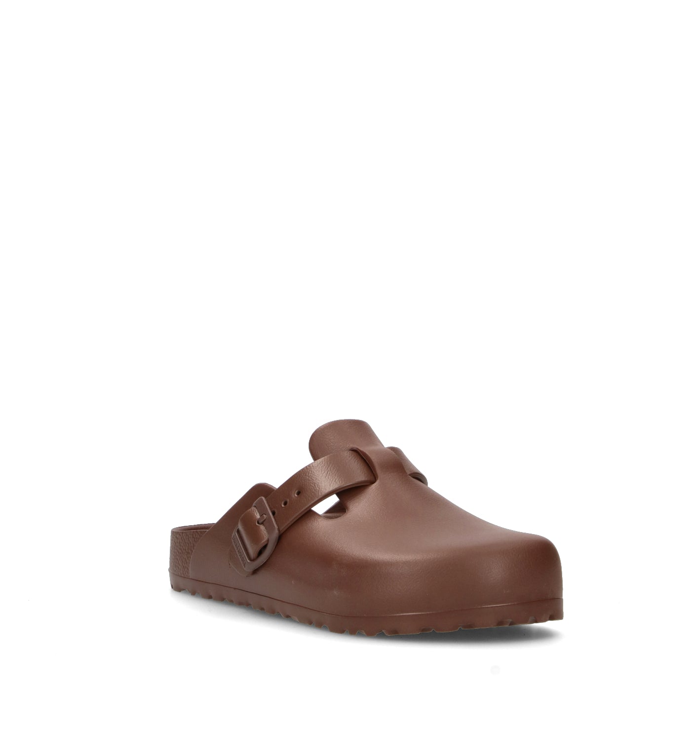 BIRKENSTOCK BOSTON EVA