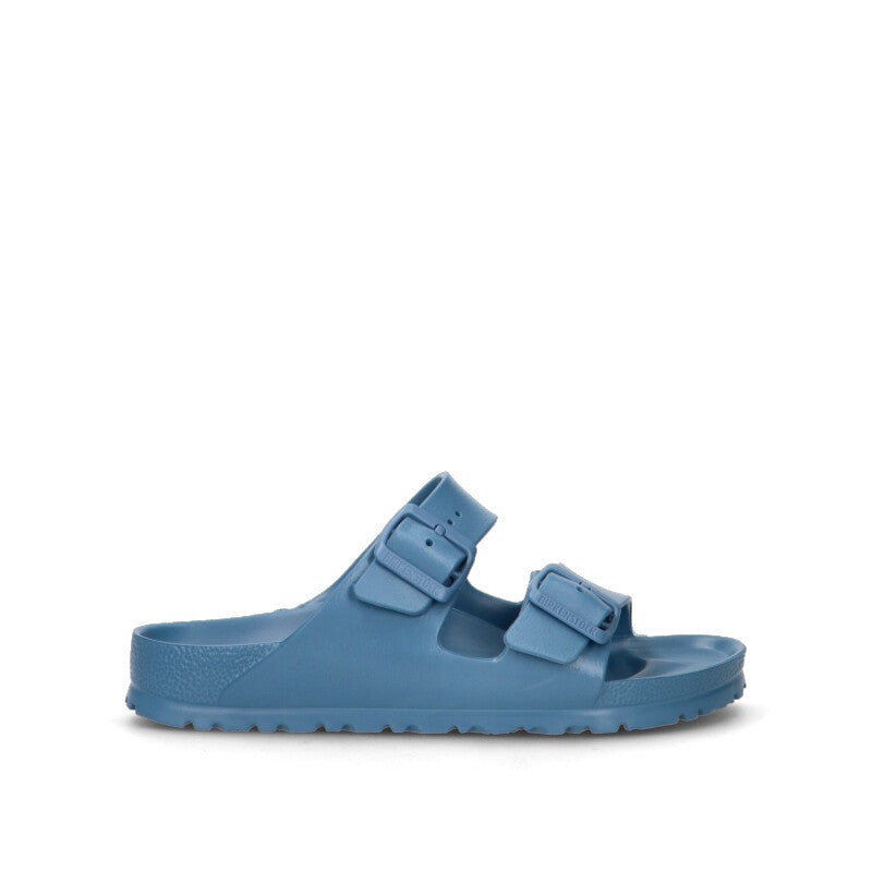 BIRKENSTOCK ARIZONA EVA Ciabatta donna blu