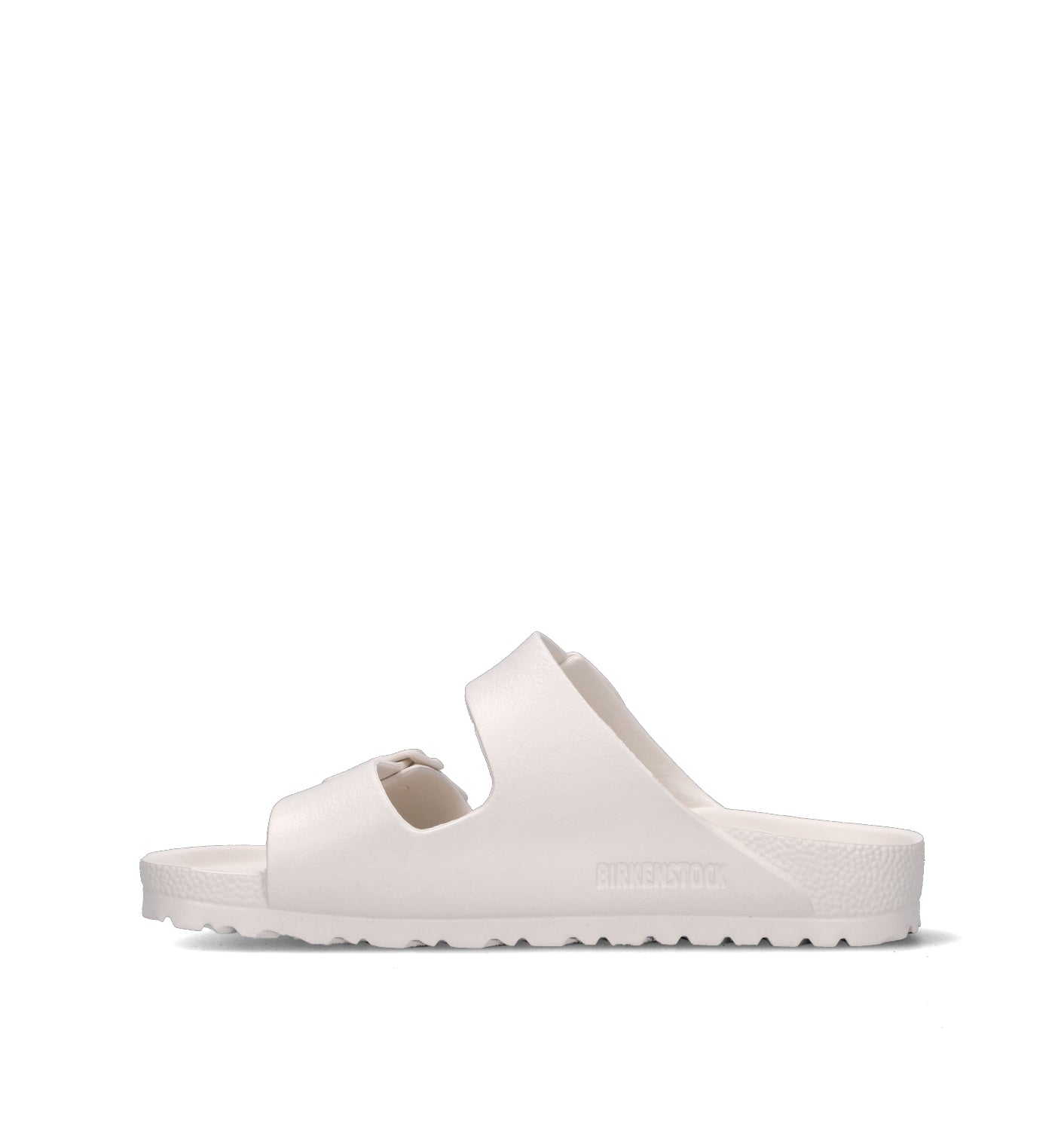 BIRKENSTOCK ARIZONA EVA Ciabatta donna