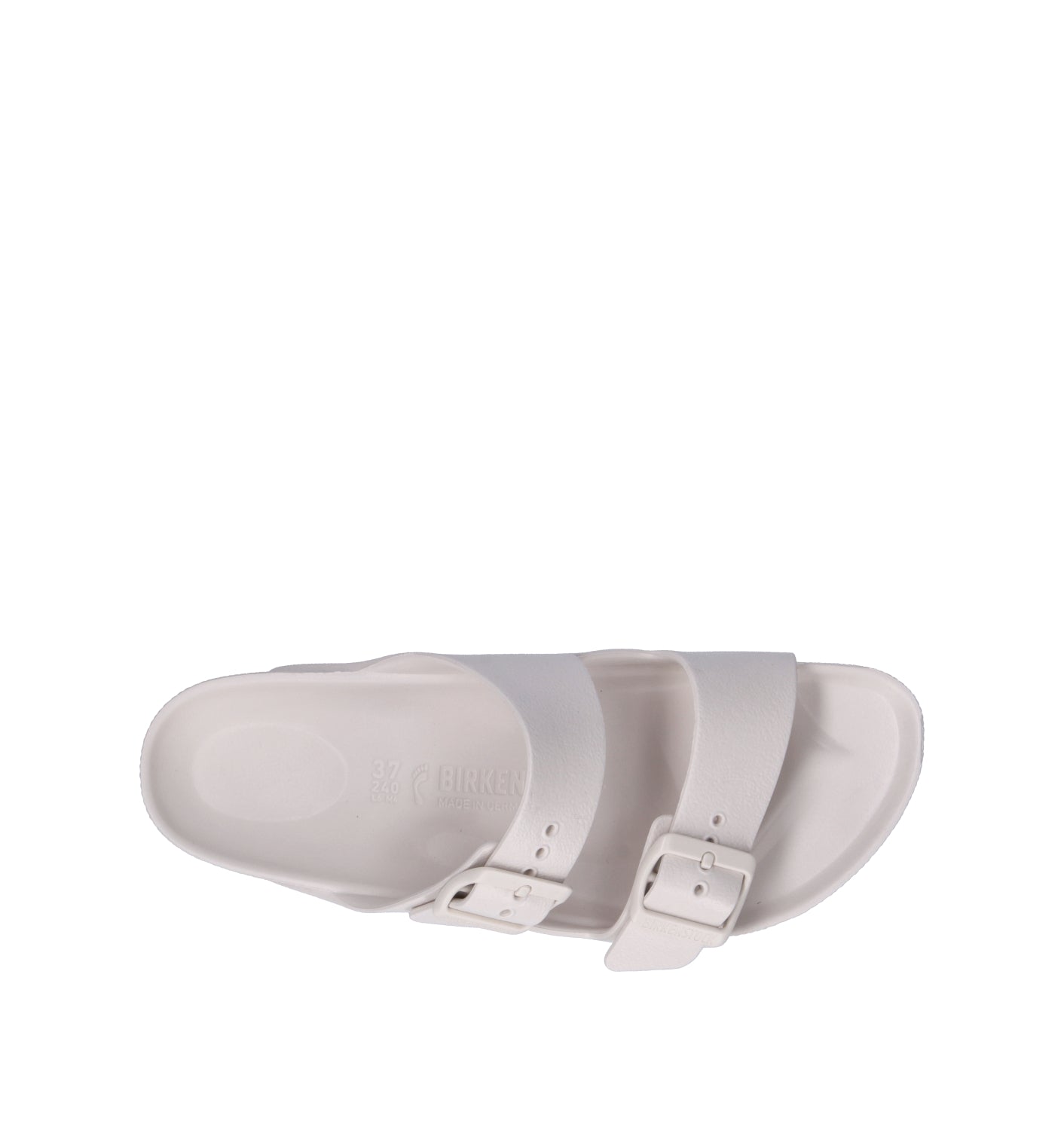 BIRKENSTOCK ARIZONA EVA Ciabatta donna
