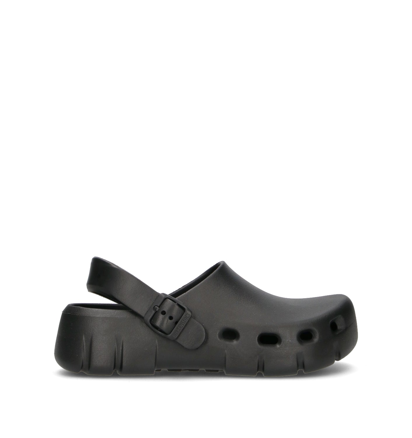 BIRKENSTOCK BIRKI FLOW EVA Ciabatta donna