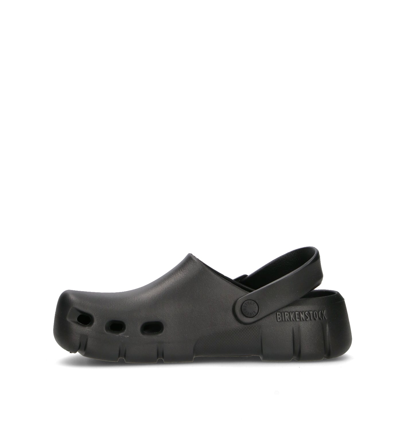 BIRKENSTOCK BIRKI FLOW EVA Ciabatta donna