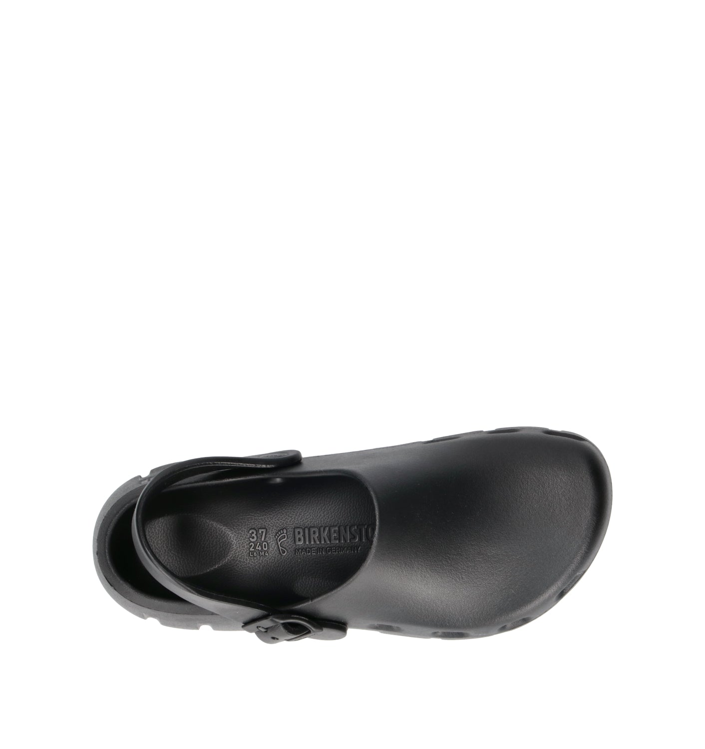 BIRKENSTOCK BIRKI FLOW EVA Ciabatta donna