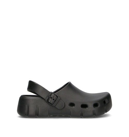 BIRKENSTOCK BIRKI FLOW EVA Ciabatta donna
