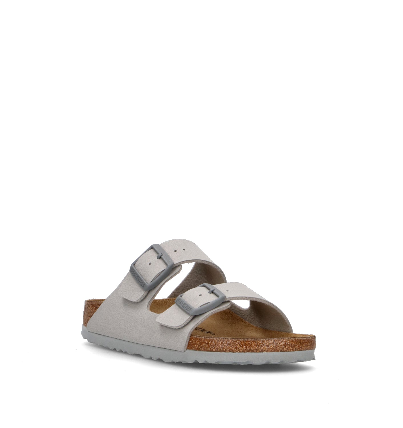 BIRKENSTOCK ARIZONA BS Ciabatta donna