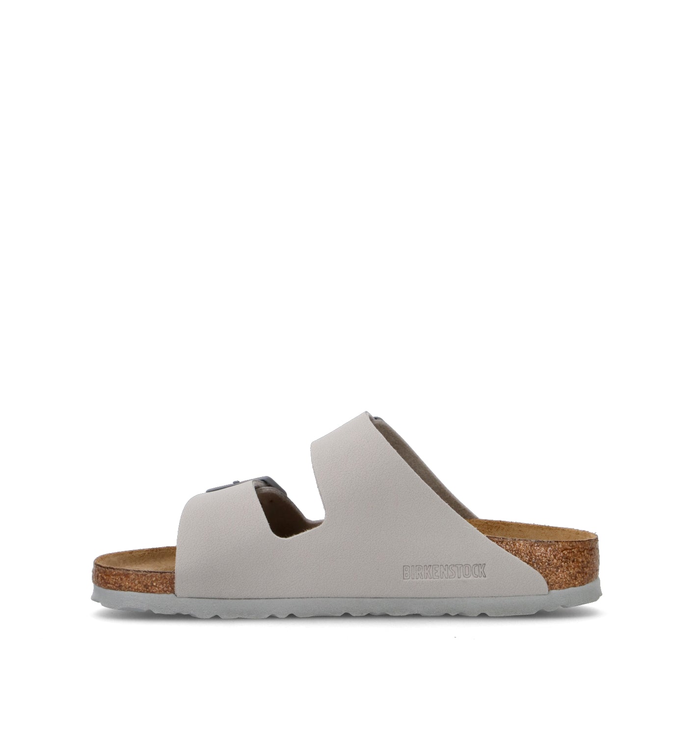 BIRKENSTOCK ARIZONA BS Ciabatta donna