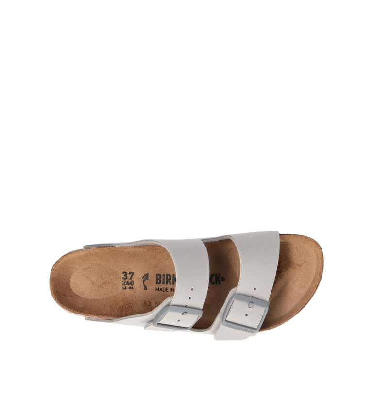 BIRKENSTOCK ARIZONA BS Ciabatta donna