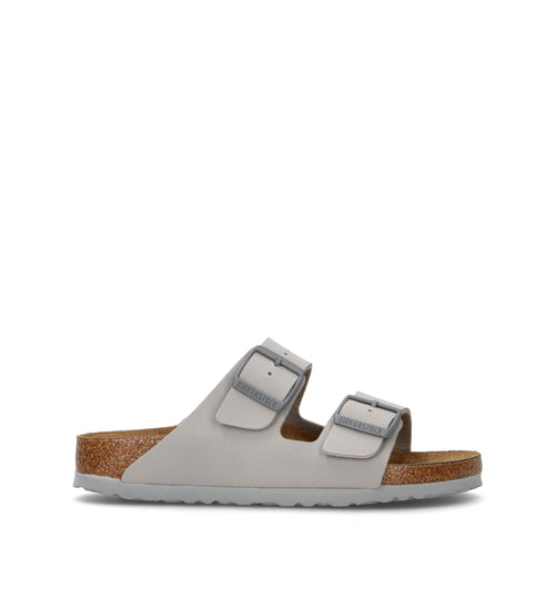 BIRKENSTOCK ARIZONA BS Ciabatta donna