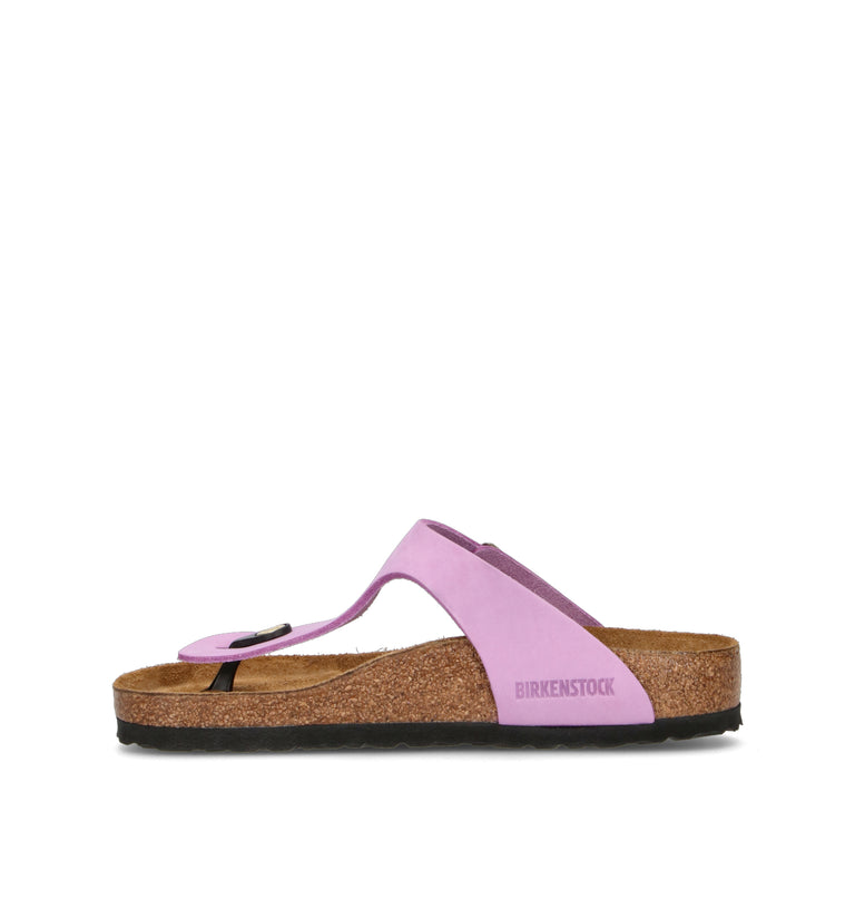 BIRKENSTOCK GIZEH BS Infradito donna