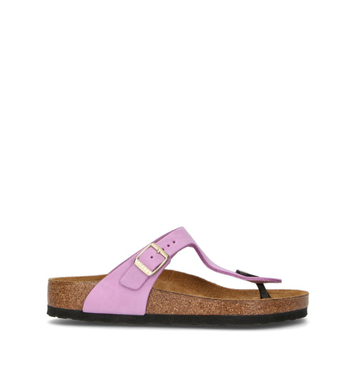 BIRKENSTOCK GIZEH BS Infradito donna
