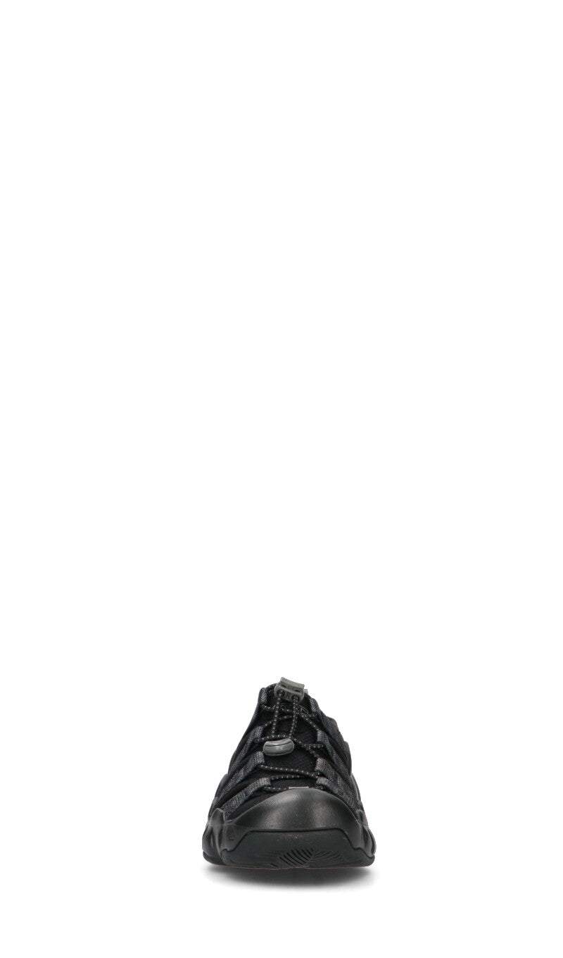 KEEN Sandalo donna nero