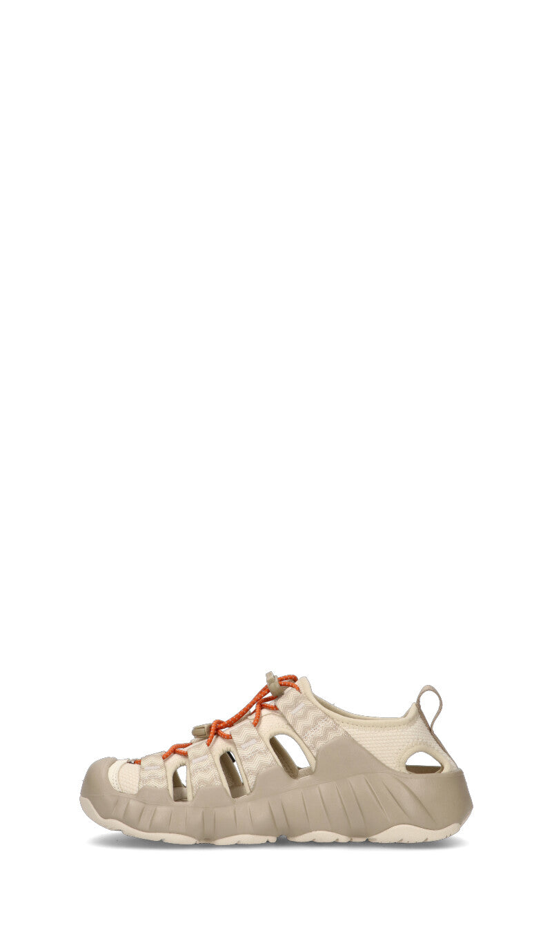 KEEN Sandalo donna beige