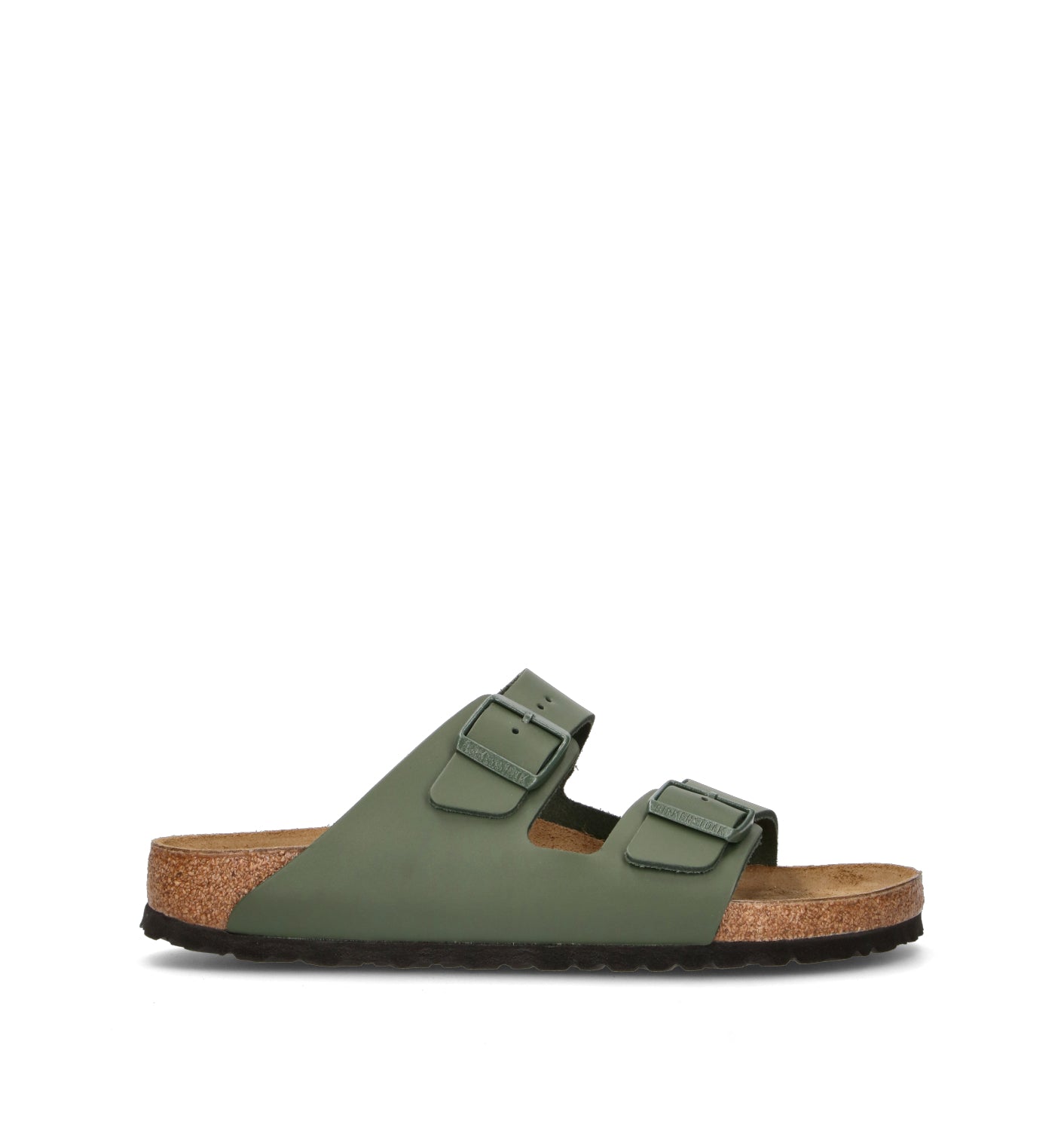 BIRKENSTOCK ARIZONA BS Ciabatta uomo