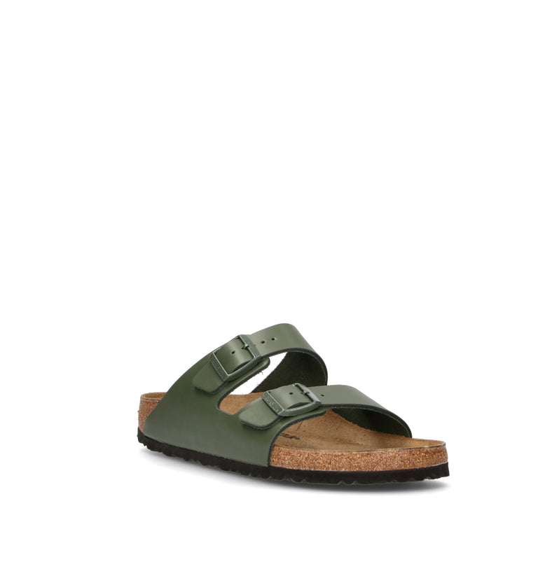 BIRKENSTOCK ARIZONA BS Ciabatta uomo