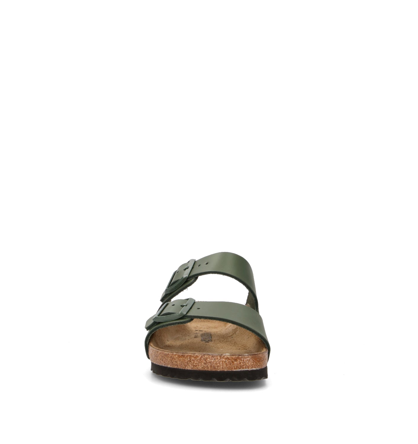 BIRKENSTOCK ARIZONA BS Ciabatta uomo