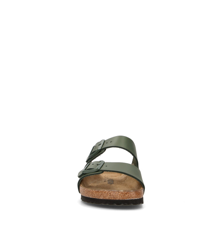 BIRKENSTOCK ARIZONA BS Ciabatta uomo
