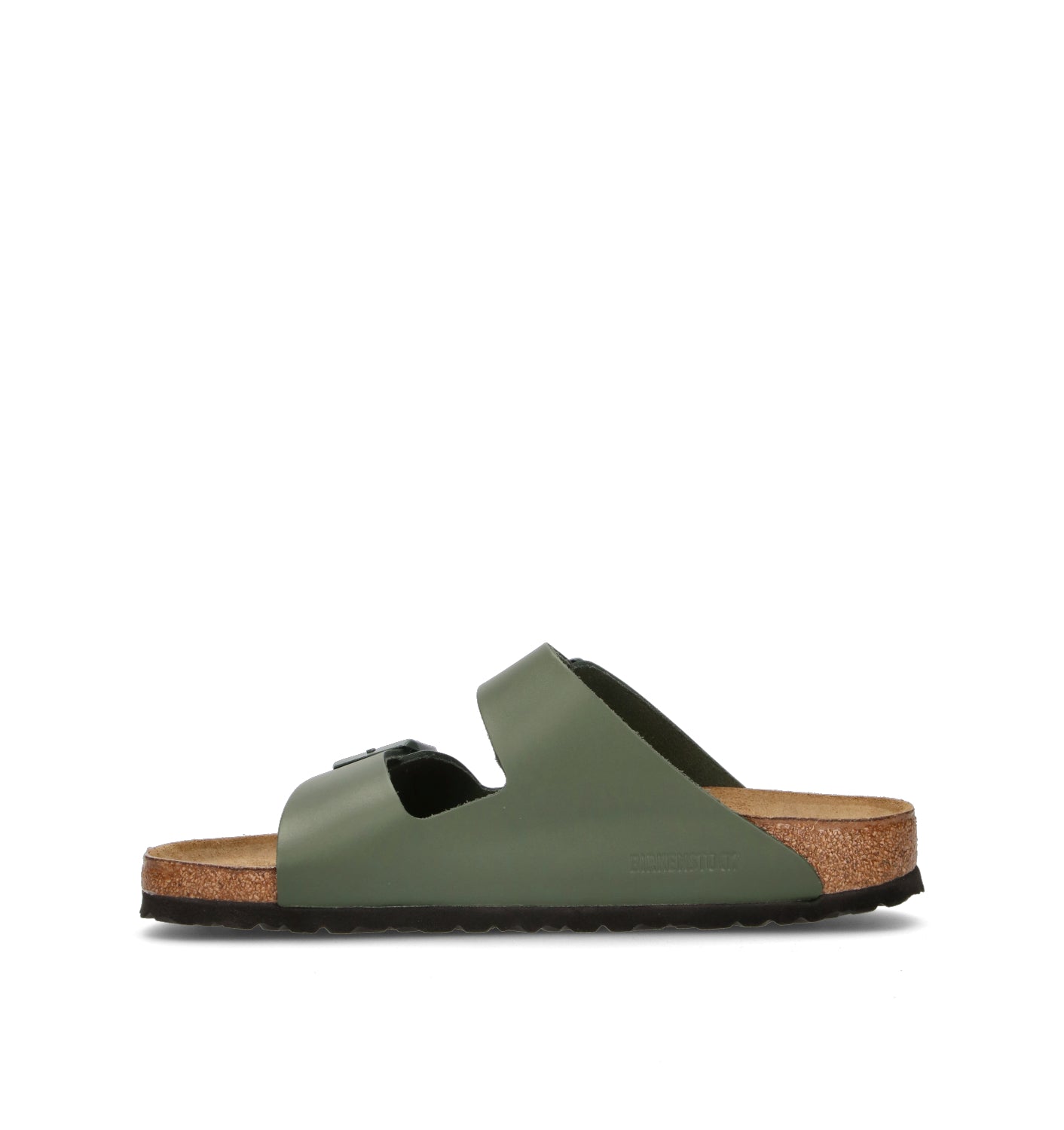 BIRKENSTOCK ARIZONA BS Ciabatta uomo